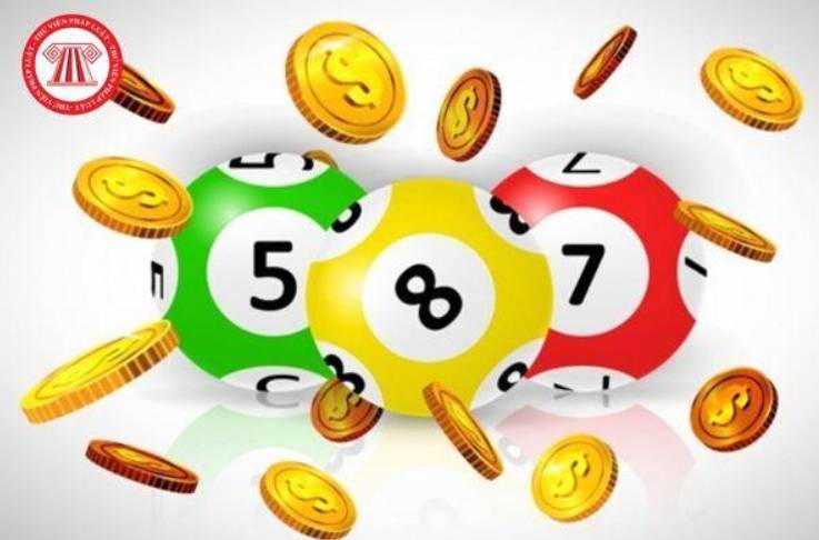 Việc đăng ký tài khoản trên trang web Ek88 Games có yêu cầu thanh toán không? - Ek88