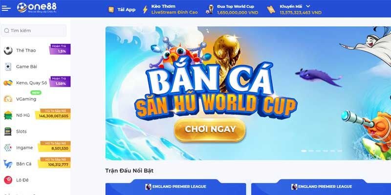 Điều gì làm cho nền tảng Dd7 trở nên độc đáo? - Dd7