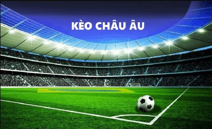 Tải xuống file APK game 77Bet Pro (phiên bản iOS, Android, PC) - 77Bet