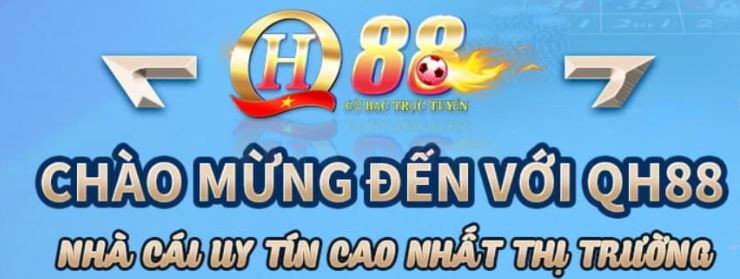 Giới thiệu thông tin về B88 - B88