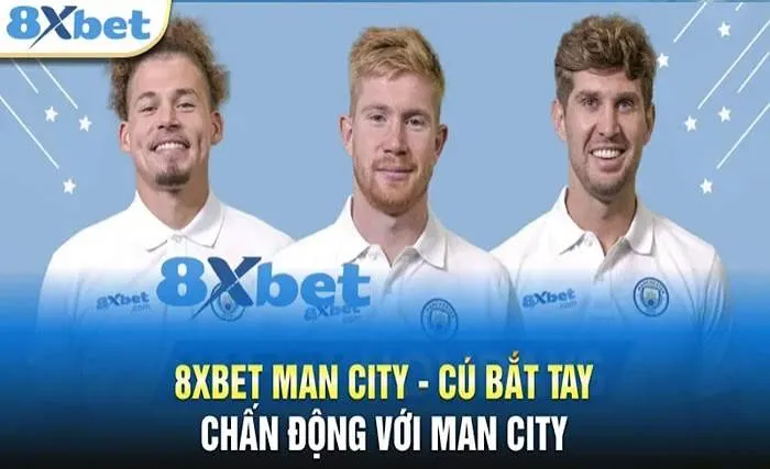 Hãy nhấp vào liên kết Mb88 để tìm hiểu về một số sản phẩm nổi bật của chúng tôi - Mb88