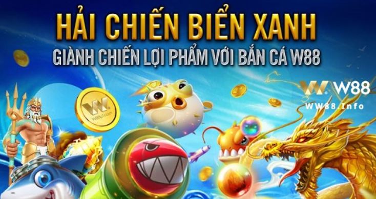 Cmd368 là gì? Cmd368 là trang web game hàng đầu tại Việt Nam - Cmd368
