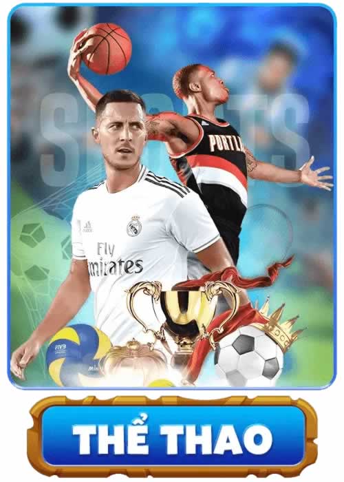 Những ưu điểm độc đáo chỉ có thể tận hưởng trên các trang web chơi game cấp Vt999 - Vt999