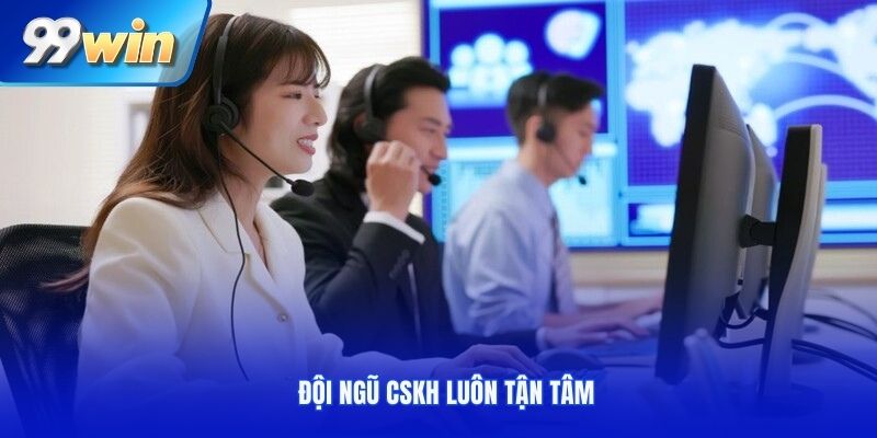 Xin giới thiệu vị vua 130Casino! - 130Casino