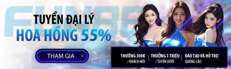Tại sao nên chơi máy đánh bạc tại Lv88? - Lv88