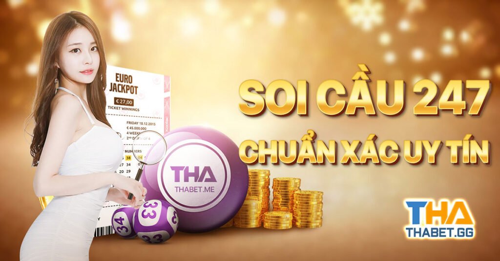 Tổng quan về 1Bmw (một trang web chơi game trực tuyến uy tín) - 1Bmw