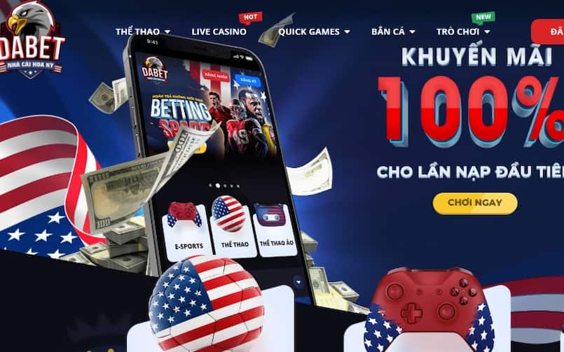 Các sản phẩm trò chơi cấp Xvip khác - Xvip