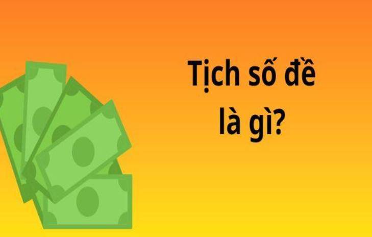 Trang web chơi game trực tuyến chất lượng cao cấp 97Win - 97Win
