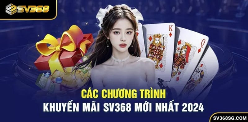 Hướng dẫn sử dụng thẻ game để nạp tiền vào tài khoản thành viên Xoso66 - Xoso66