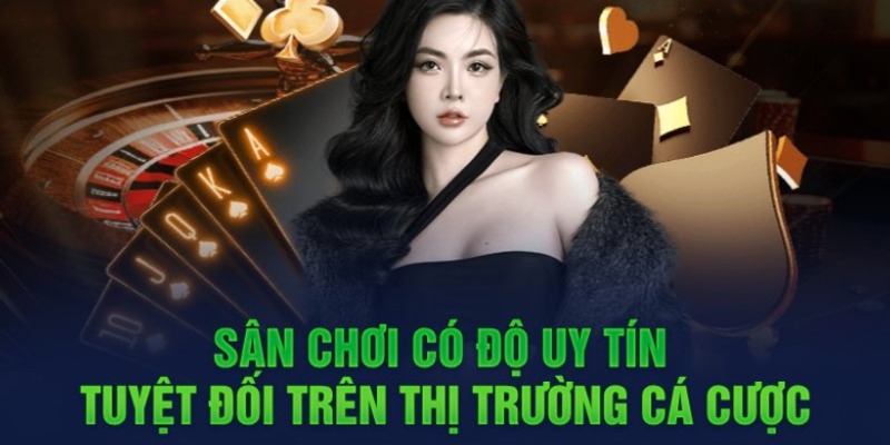 Giới thiệu trang web trò chơi Betvn PRO - Betvn