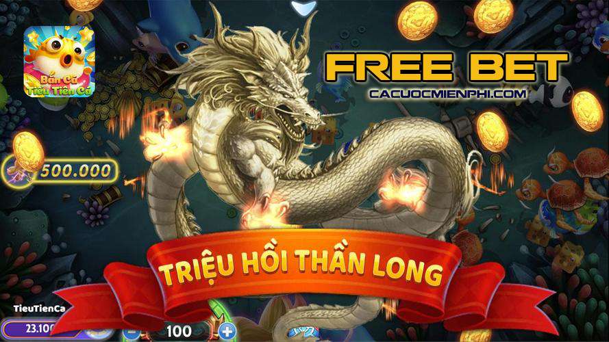 Trang web đánh giá game cấp độ M788 toàn diện nhất - M788