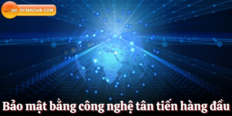 Xác suất thắng cao nhất trong các trò chơi cấp độ R98 - R98