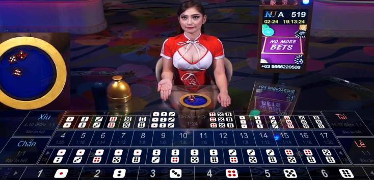 Một bộ sưu tập tuyệt vời các trò chơi đạt giải thưởng Vip88 - Vip88