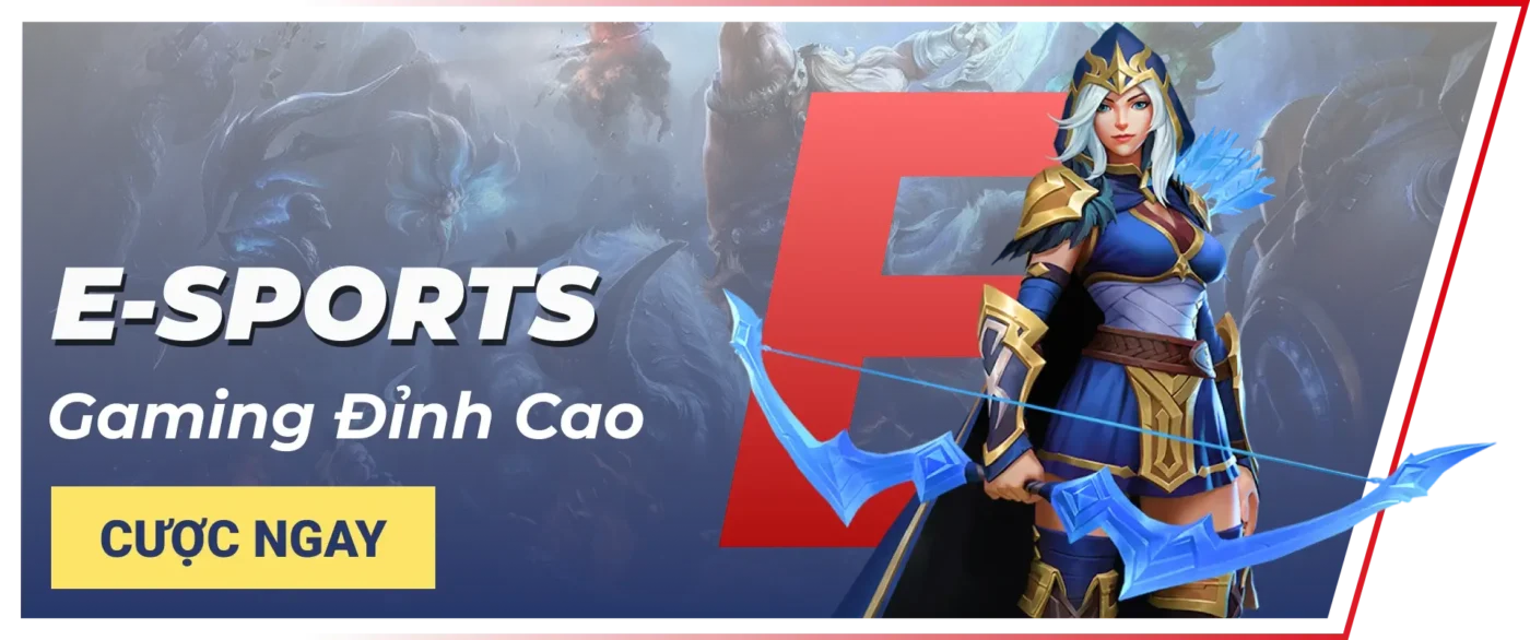 Hướng dẫn tạo tài khoản thành viên Vg99 - Vg99
