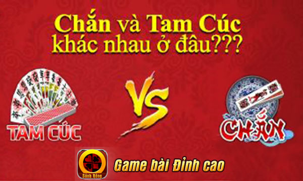Tổng quan về trang web của công ty game Mmwin - Mmwin