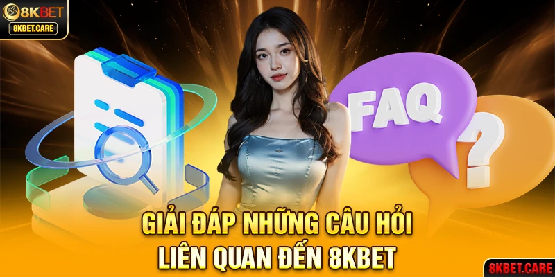 Hiện tại 100Bet hỗ trợ bao nhiêu ngôn ngữ? - 100Bet