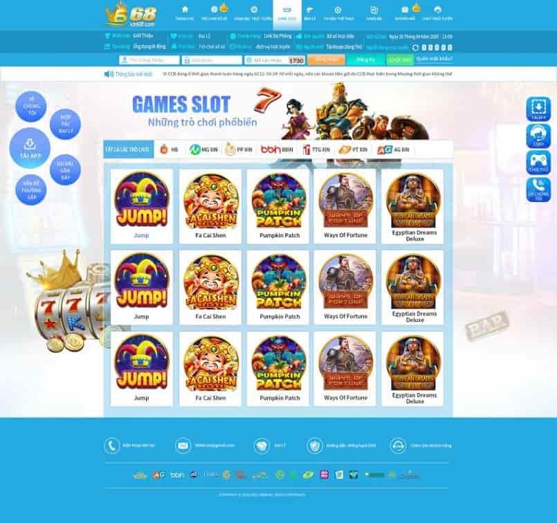 Giới thiệu ứng dụng phát trực tiếp Win88 - Win88