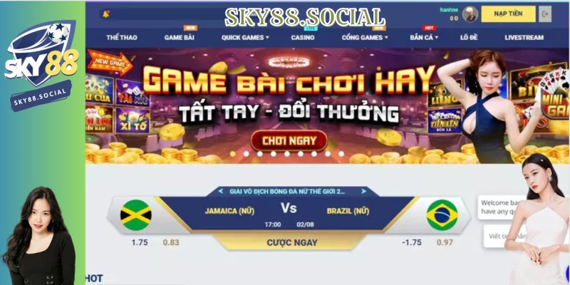 Tải xuống APK Bong888 cho Android, iOS và PC - Bong888