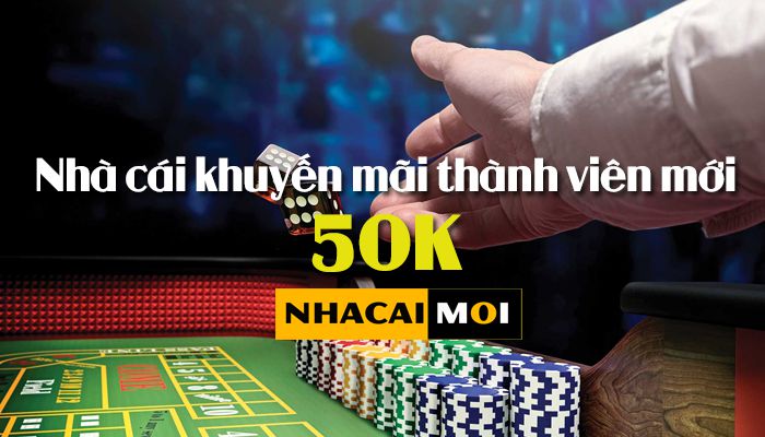 Các ngân hàng được xếp hạng Pg88 cung cấp nhiều loại tiền thưởng khác nhau - Pg88