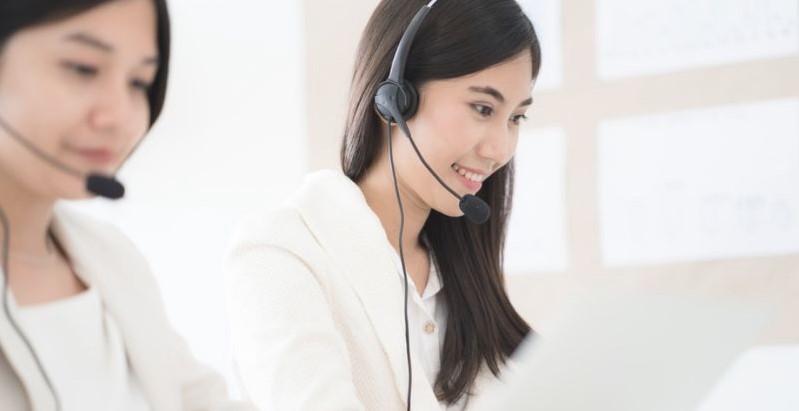 Tf88 có nhận định như thế nào về kết quả trận đấu bóng đá Pháp? - Tf88