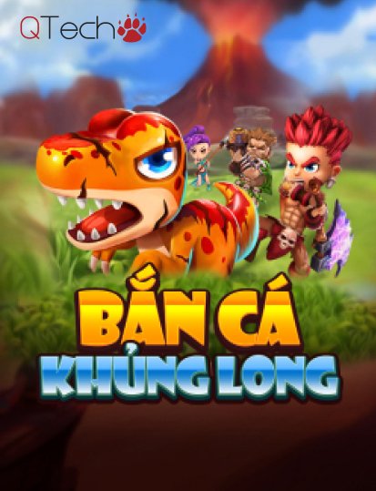 Đăng nhập vào 78Win để nhận phần thưởng không giới hạn - 78Win