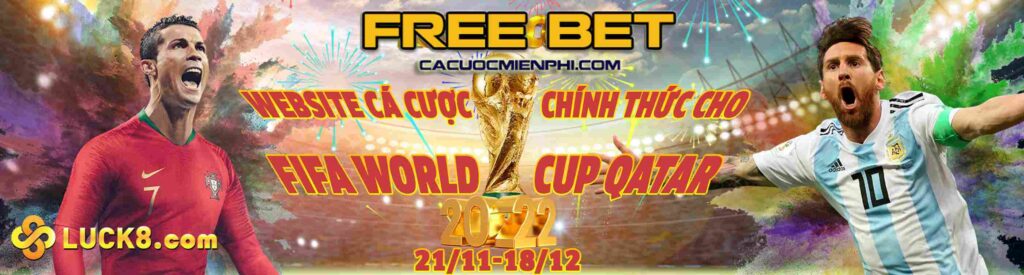 Những điều cần lưu ý khi tạo tài khoản game trên nền tảng Betvisa - Betvisa