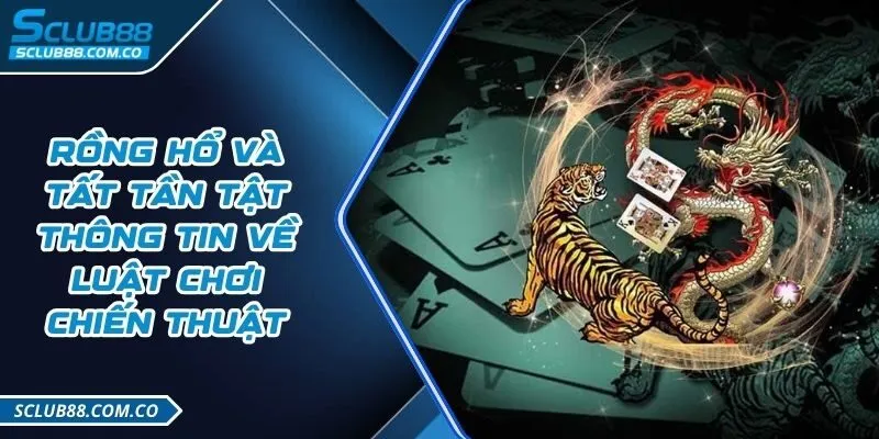 88Goals cung cấp sảnh chờ trò chơi chất lượng cao nhất - 88Goals
