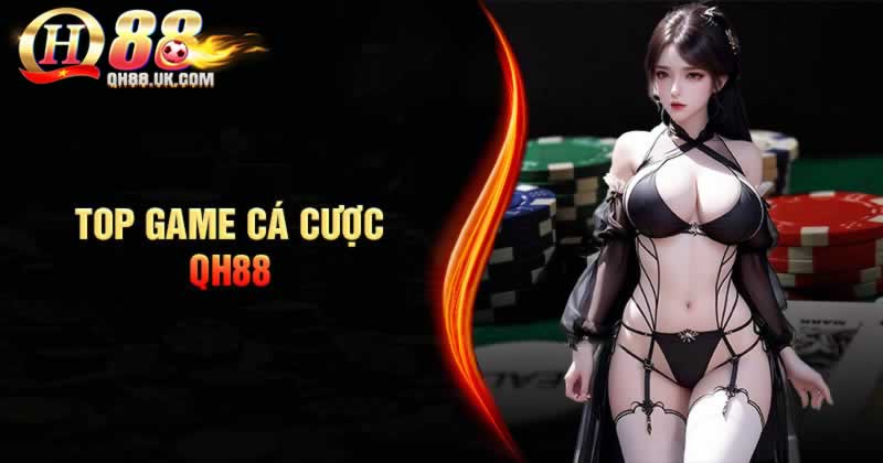 Một số câu hỏi về trang web game Vipwin - Vipwin