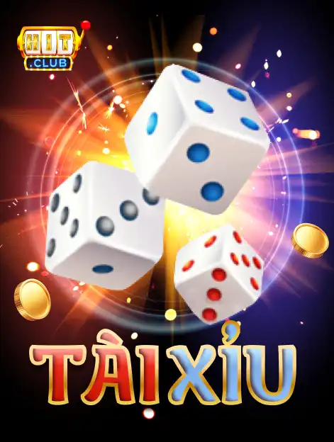 Làm thế nào tôi có thể nhận ngay 100000 điểm khi đăng nhập vào Oxbet bằng ứng dụng di động Oxbet? - Oxbet