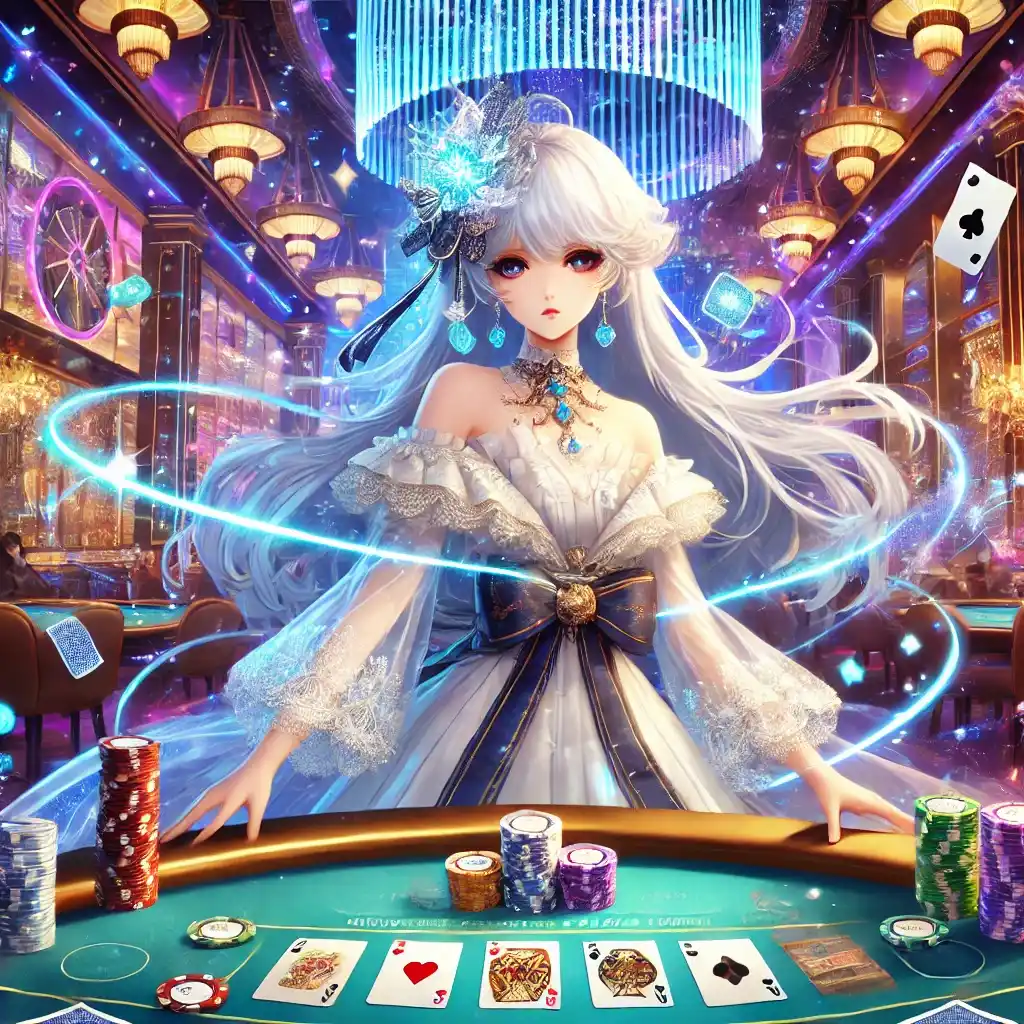Bet88 Us cung cấp nhiều trò chơi đa dạng - Bet88