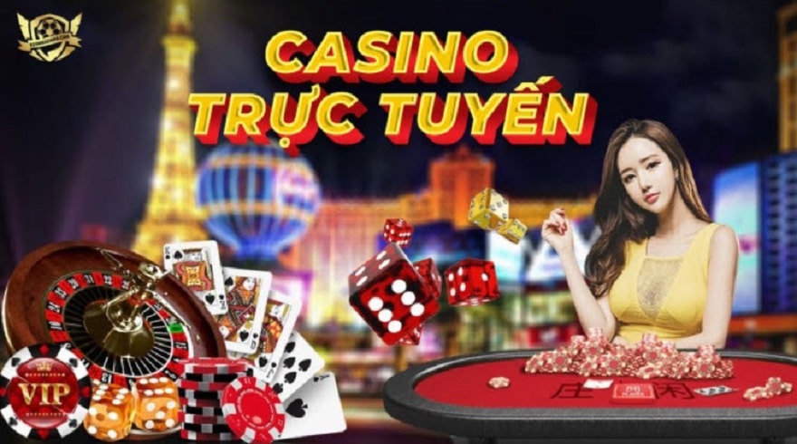 Những người chơi giàu kinh nghiệm chia sẻ mẹo chơi các trò chơi bài cấp độ 100Win - 100Win