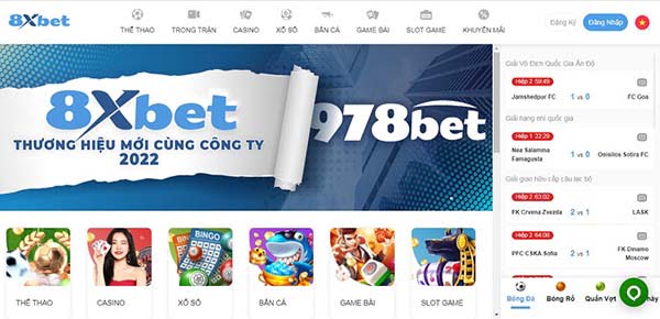 Chương trình khuyến mãi quà tặng bí ẩn Vt999 - Vt999