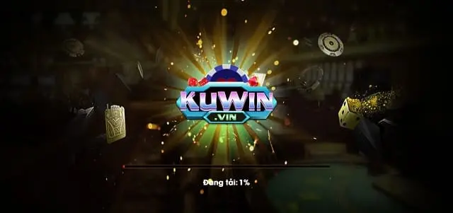 Tôi có thể tải xuống cổng thông tin Mibet Games ở đâu? - Mibet