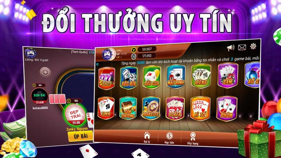 Các chiến lược sinh lời tốt nhất cho các dự án cấp Abc8 năm 2026 - Abc8