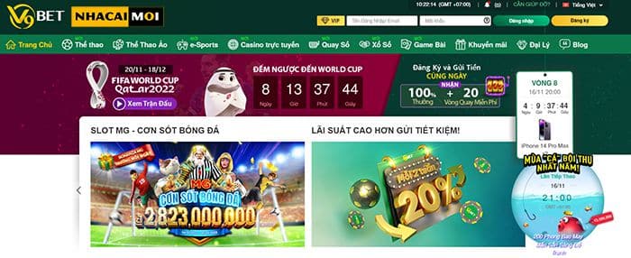 Việc tham gia các cuộc thi thể thao cấp Ok9 có phải là bất hợp pháp không? - Ok9
