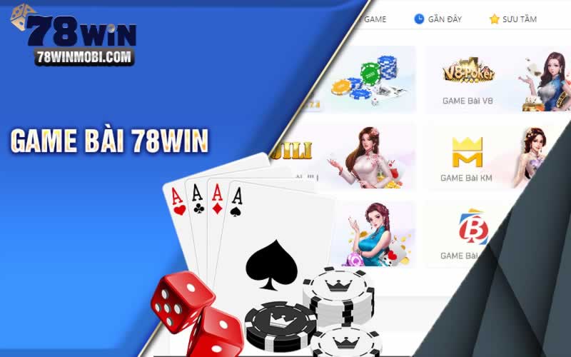9Fun là mạng lưới game trực tuyến hàng đầu tại Việt Nam - 9Fun