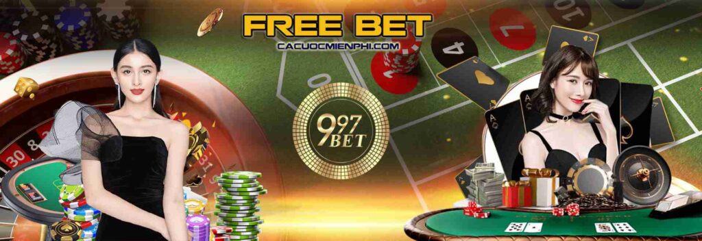Các trò chơi slot trực tuyến Caxeng phổ biến - Caxeng