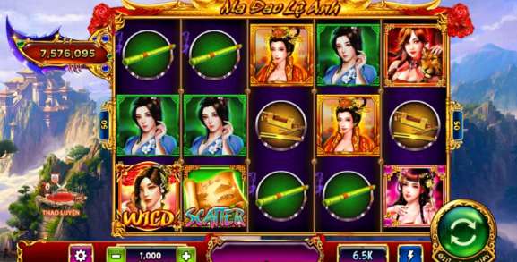 Tổng quan về trang web game Manclub: Đó là gì? - Manclub