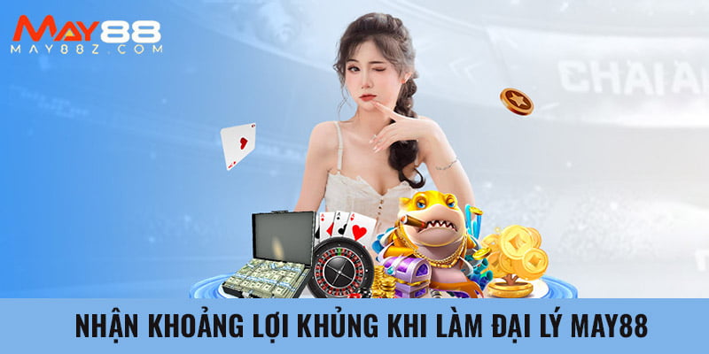 Melbet Games cung cấp các lựa chọn cá cược thể thao ảo - Melbet