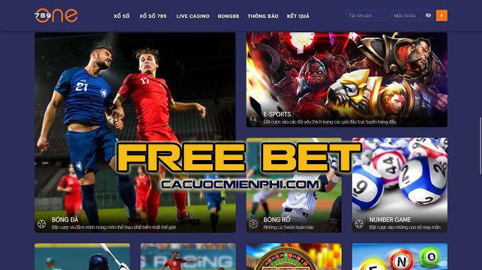 Tôi có cần phải trả phí để đăng ký tài khoản và tham gia F8bet không? - F8bet