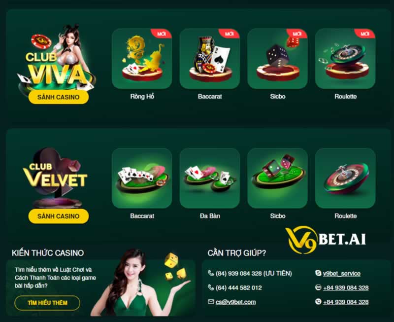 Hướng dẫn rút tiền Hitclub King - Hitclub