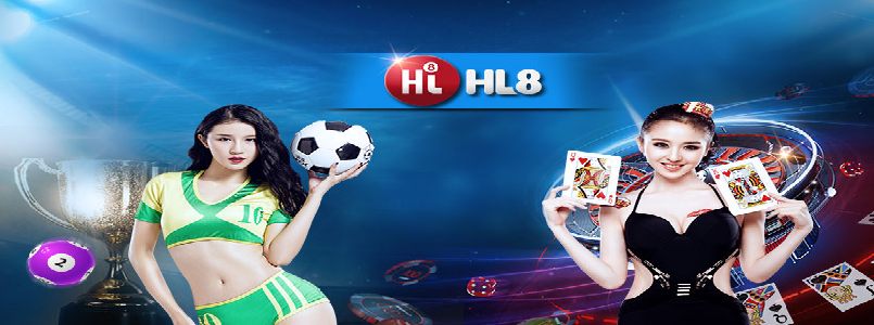 Các chiến lược và kỹ thuật chuyên nghiệp cho các sự kiện thể thao cấp Nohu - Nohu