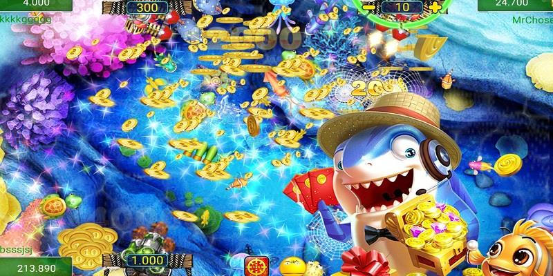 Những người chơi xổ số giàu kinh nghiệm ở cấp độ Stake có tỷ lệ trúng thưởng cao - Stake