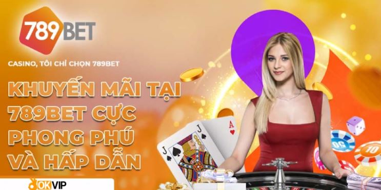 Bạn có thể mua những trò chơi này tại Onbet88 - Onbet88
