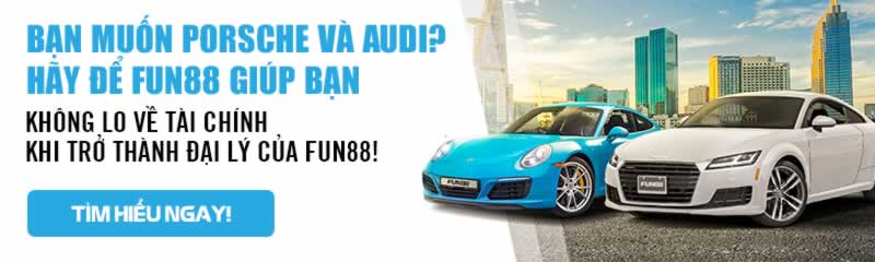 Tổng quan về Chương trình Thăng hạng từ cấp độ Vnq8 lên Vnq8 năm 2026 - Vnq8