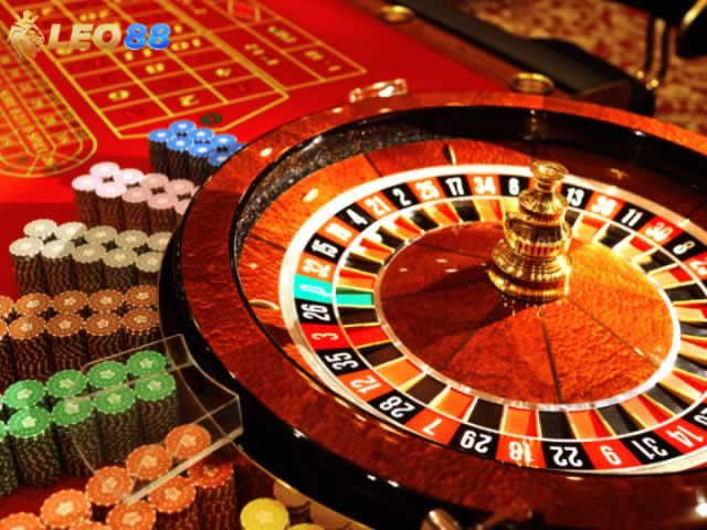 Những điểm độc đáo khi cá cược với Công ty Gemwin Gaming - Gemwin