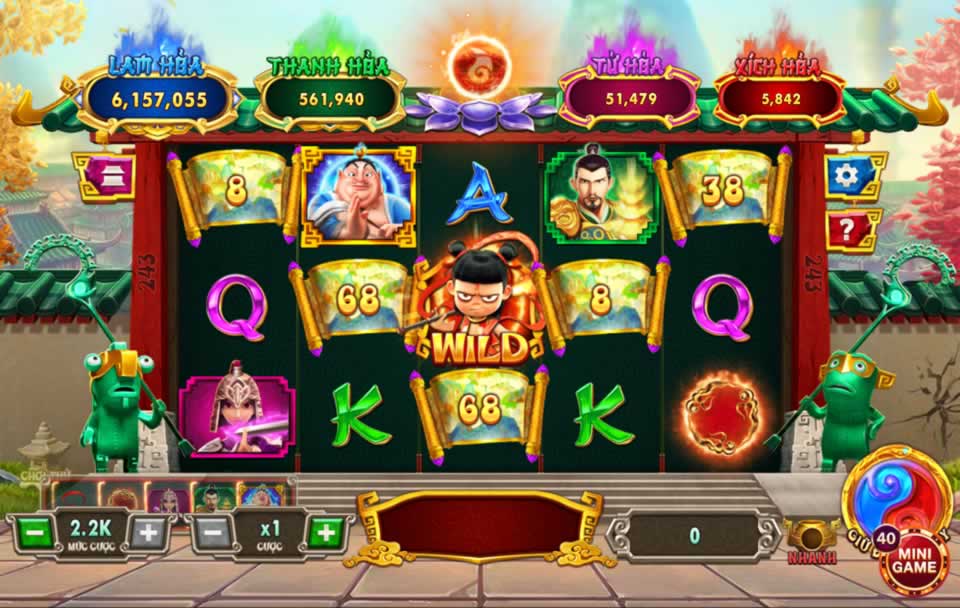 Trang web game Gi8 có hợp pháp hay là lừa đảo? - Gi8