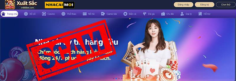Câu lạc bộ Sun52 – Chơi bài không sợ thất bại - Sun52