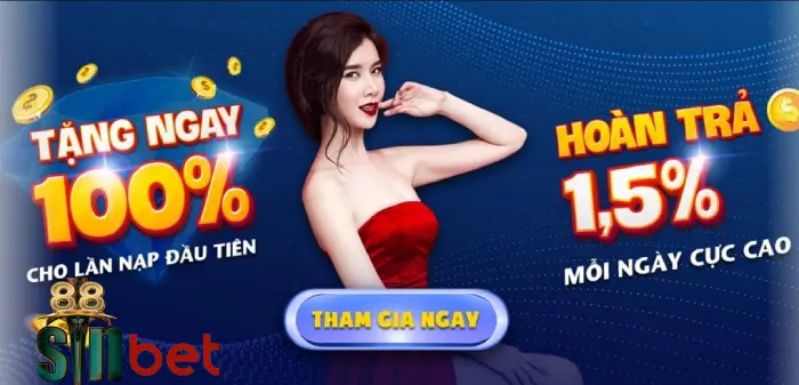 Dưới đây là một số trò chơi do Jdb777 cung cấp dành cho những người chơi chưa quen thuộc với chúng - Jdb777