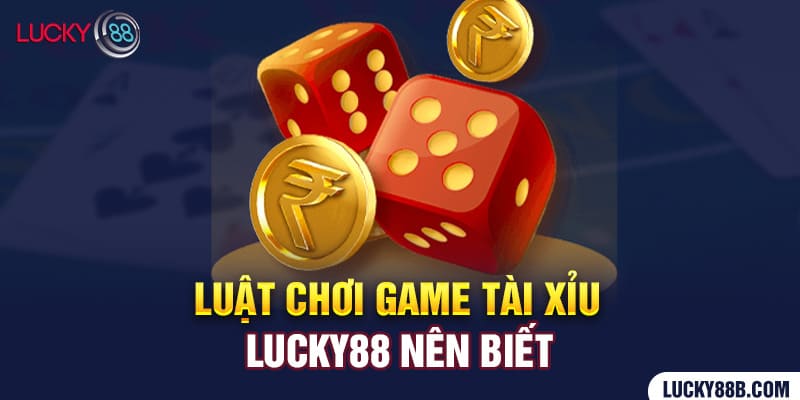 Ưu đãi độc quyền Ga6789 - Ga6789